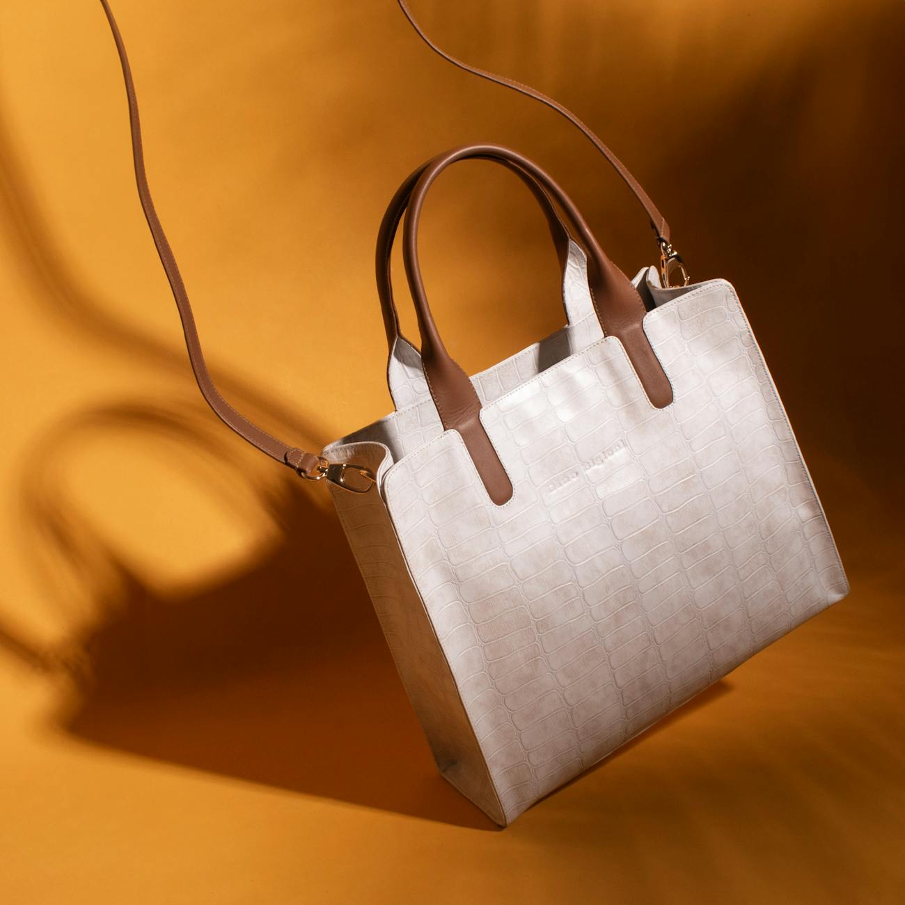 Portfolio Development for Fashion Accessory Design
