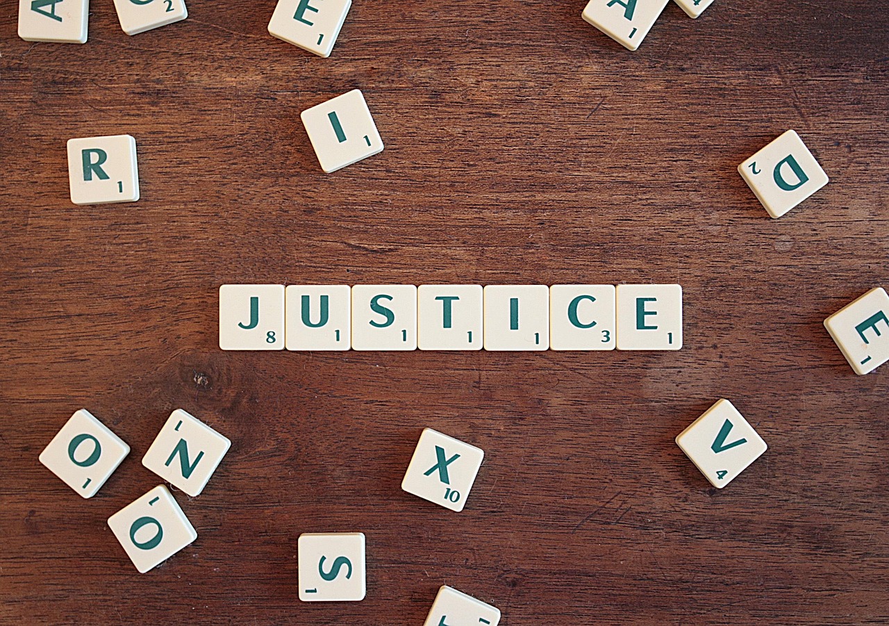 Legal Frameworks for Intellectual Property Rights Enforcement