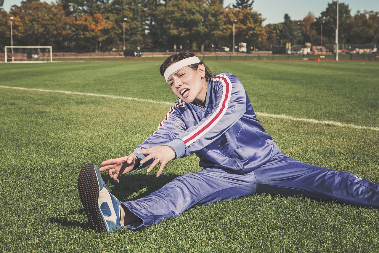 Pharmacological Management of Pain in Physical Health Conditions
