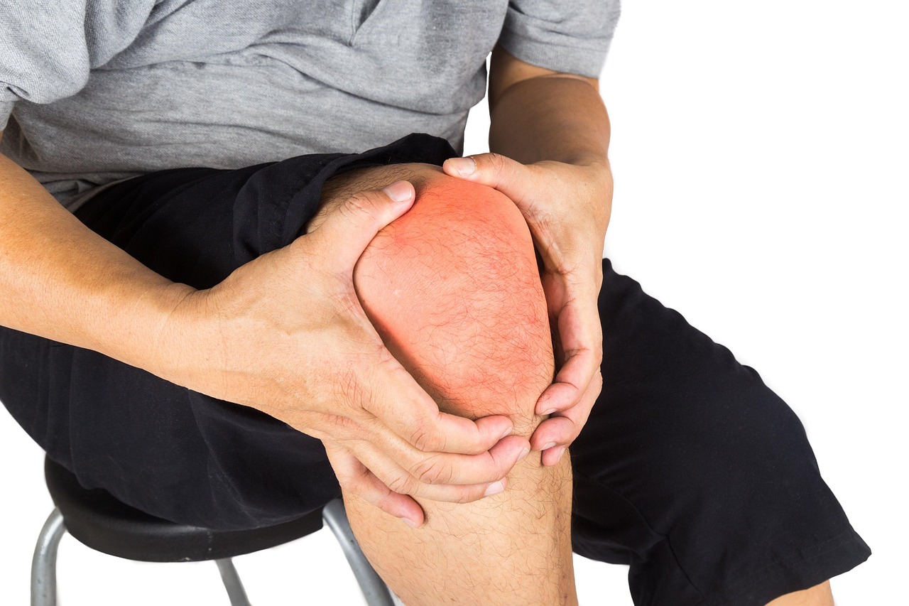 Psychological Approaches to Pain Management in Physical Health Conditions