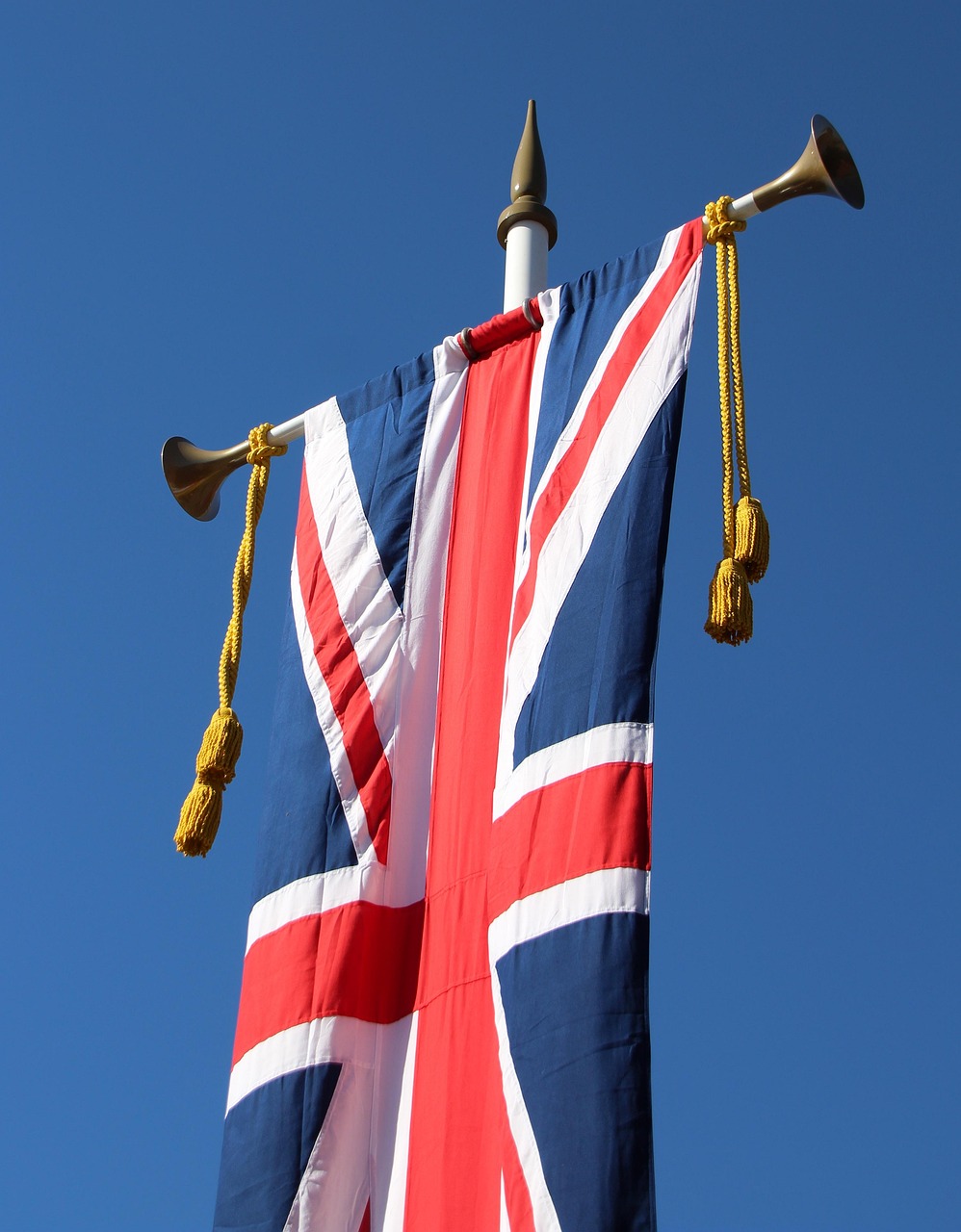 Cross-Border Taxation  