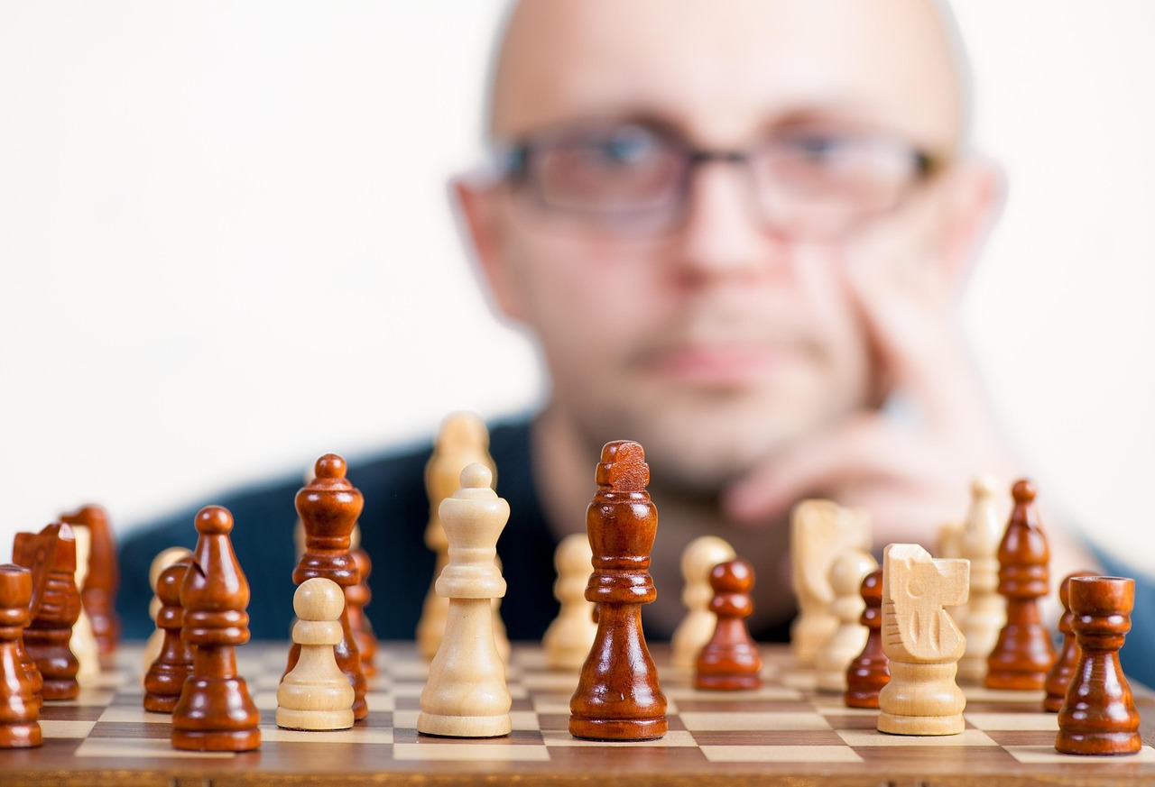 International Tax Planning Strategies  