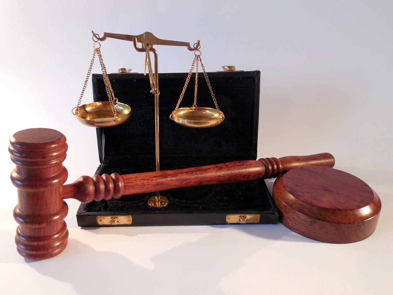 Anti-Avoidance and Transfer Pricing Regulations  
