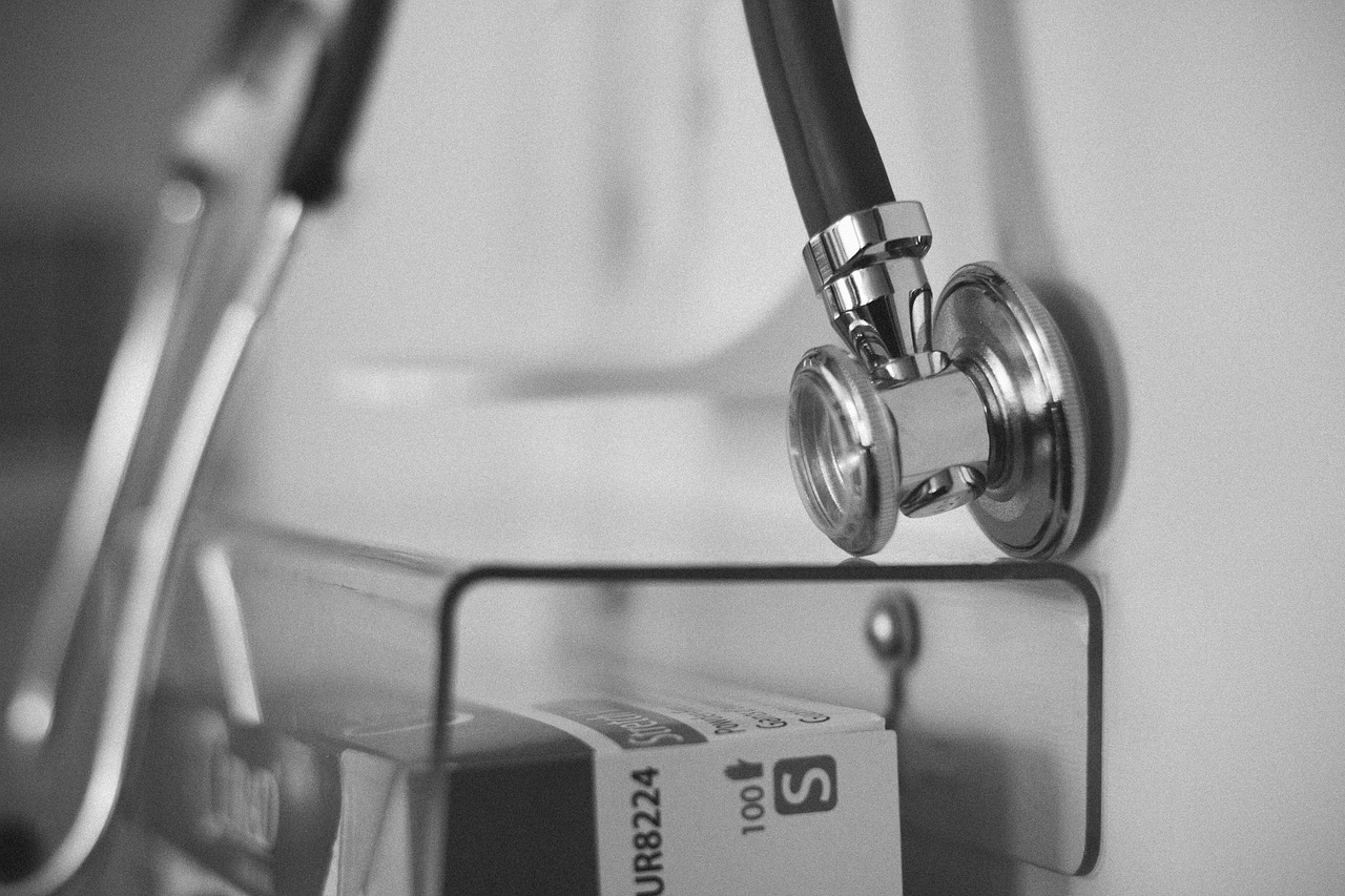 Health and Social Care Regulatory Frameworks