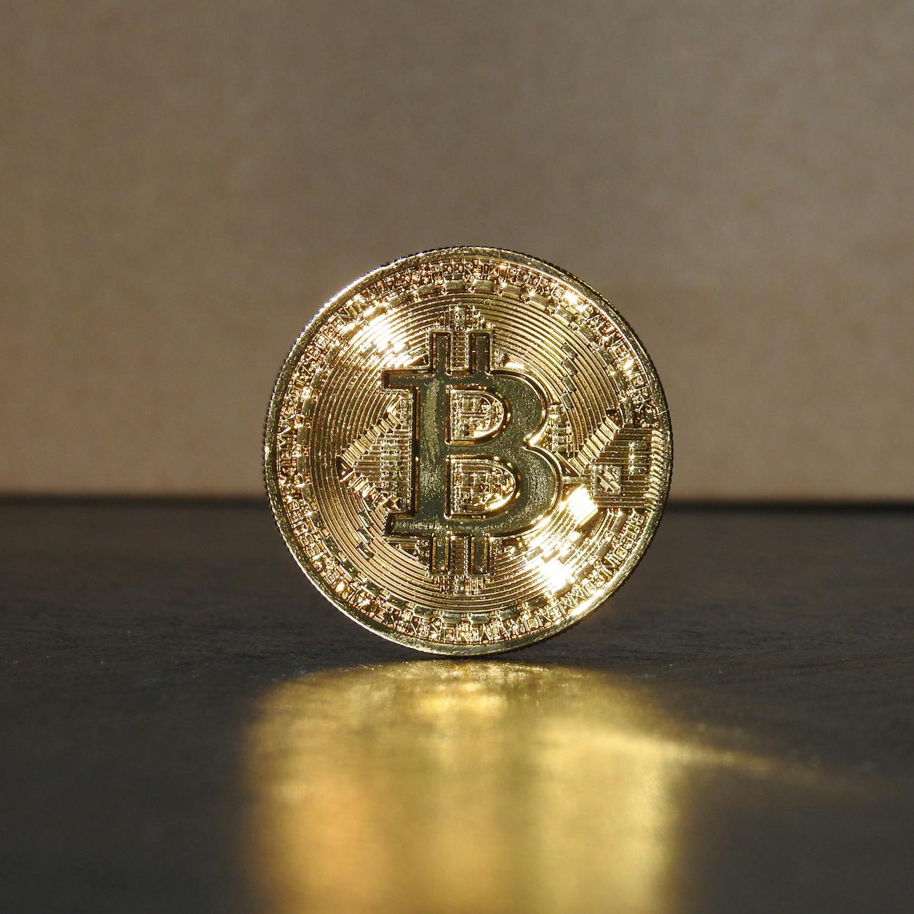 Cryptocurrency and Blockchain Technology