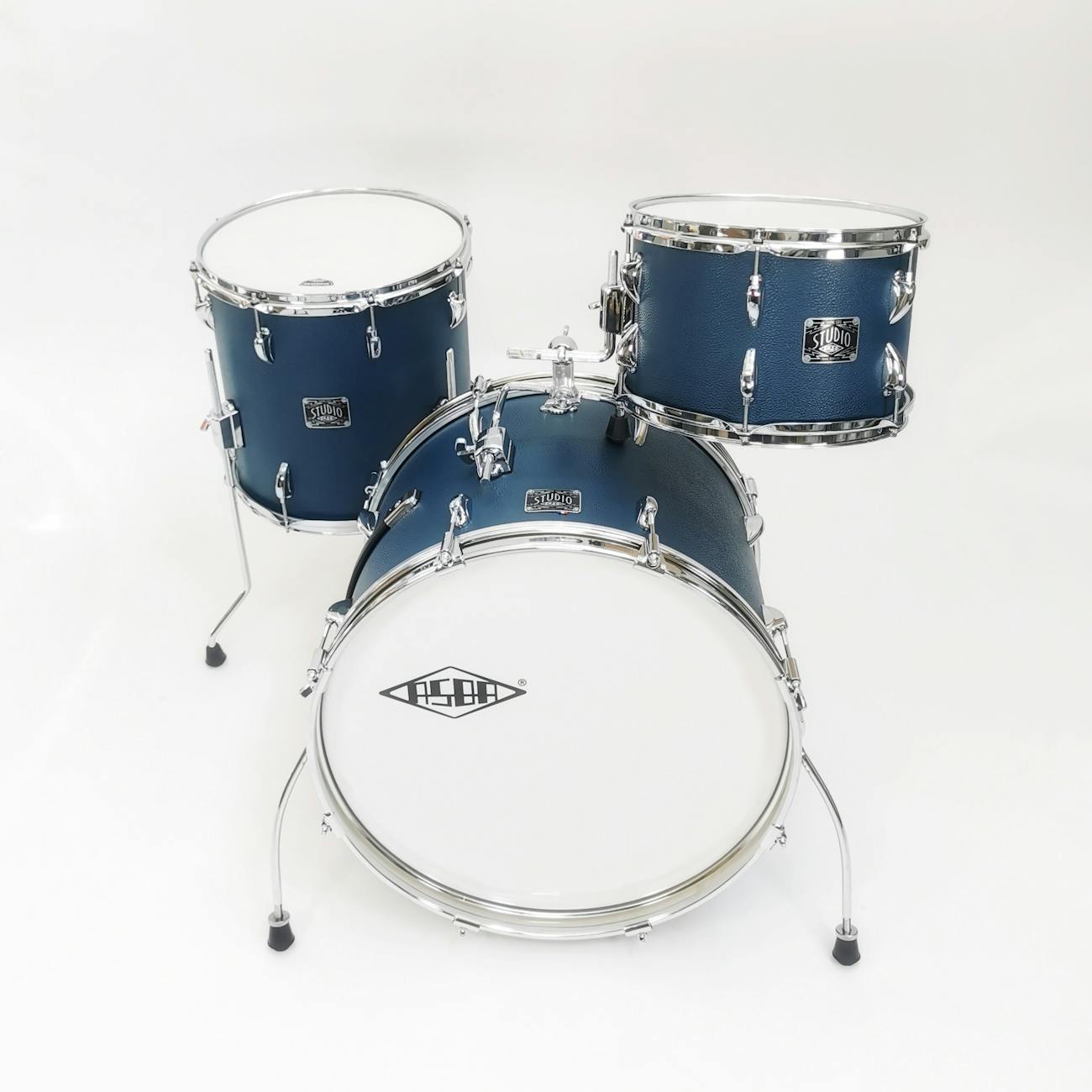 Designing Drumming Therapy Programs