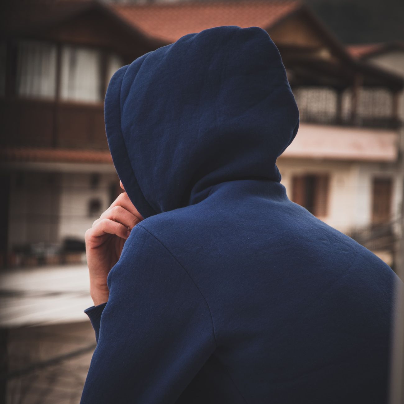 Relapse Prevention Strategies