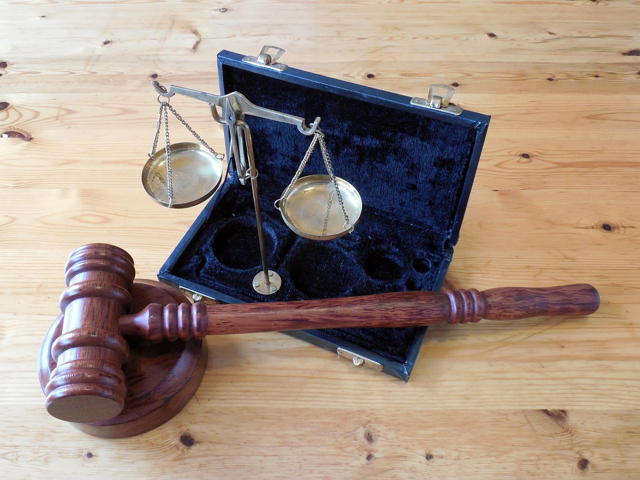 Incentive Regulation and Performance-Based Regulation
