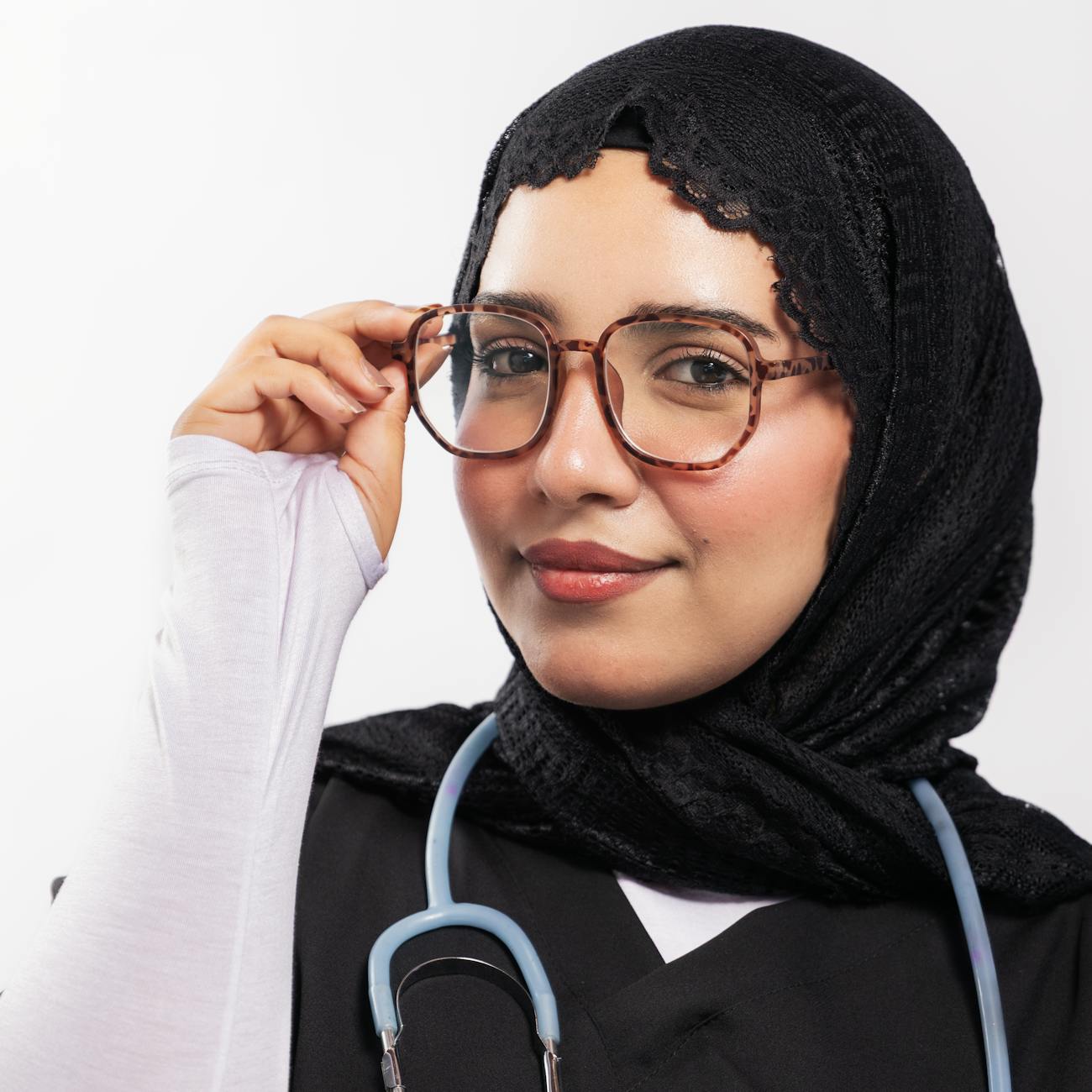 Healthcare Dispute Resolution