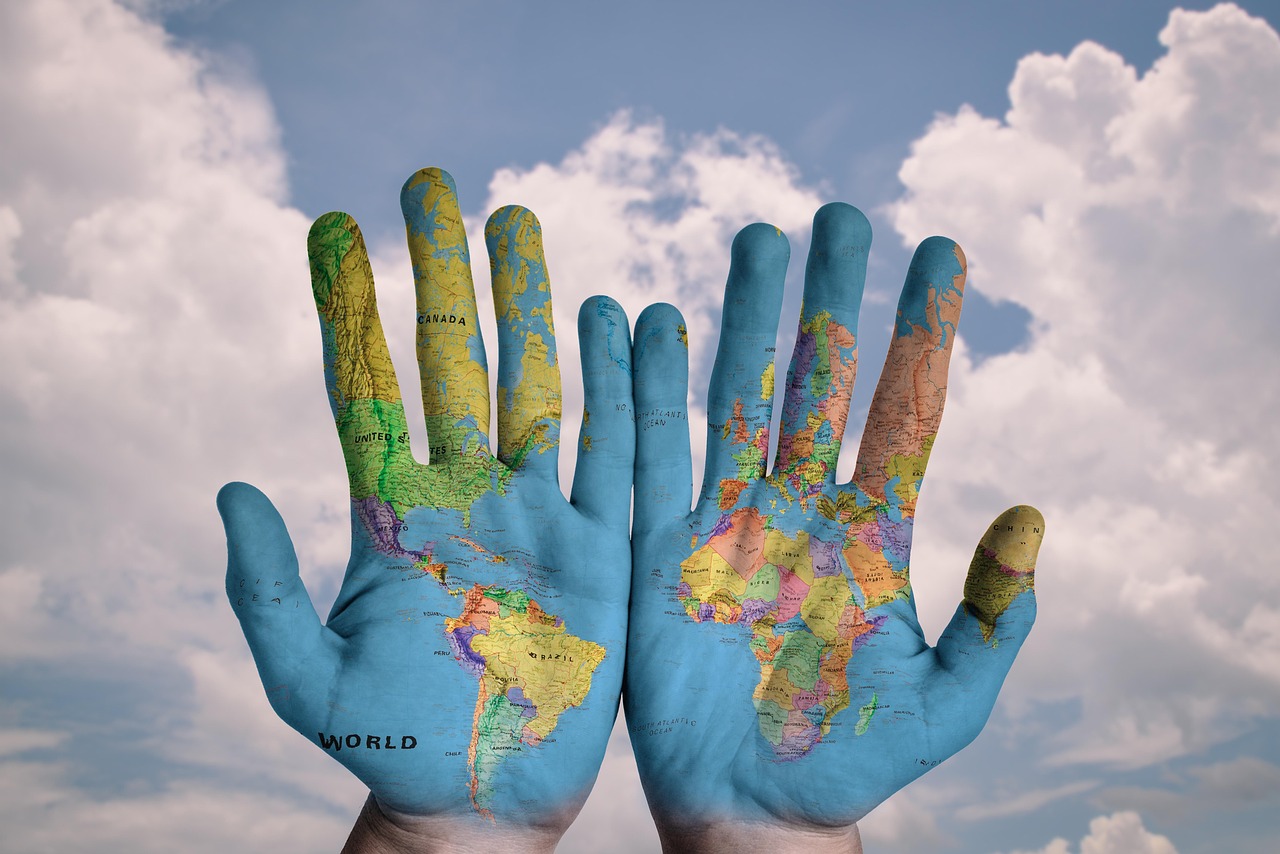 Operational Risk Management