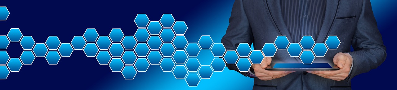 Supply Chain Technology and Systems