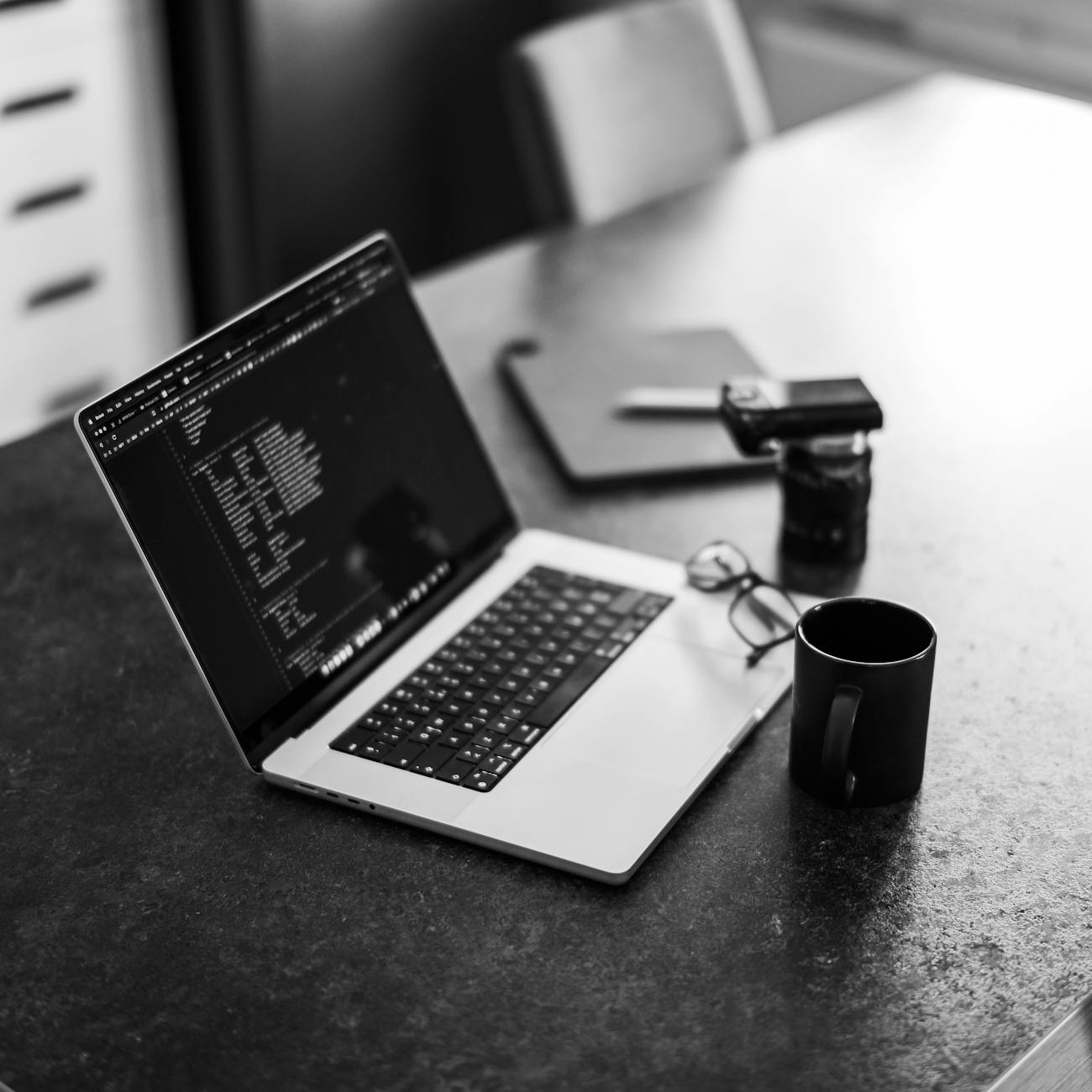Quality Assurance and Testing