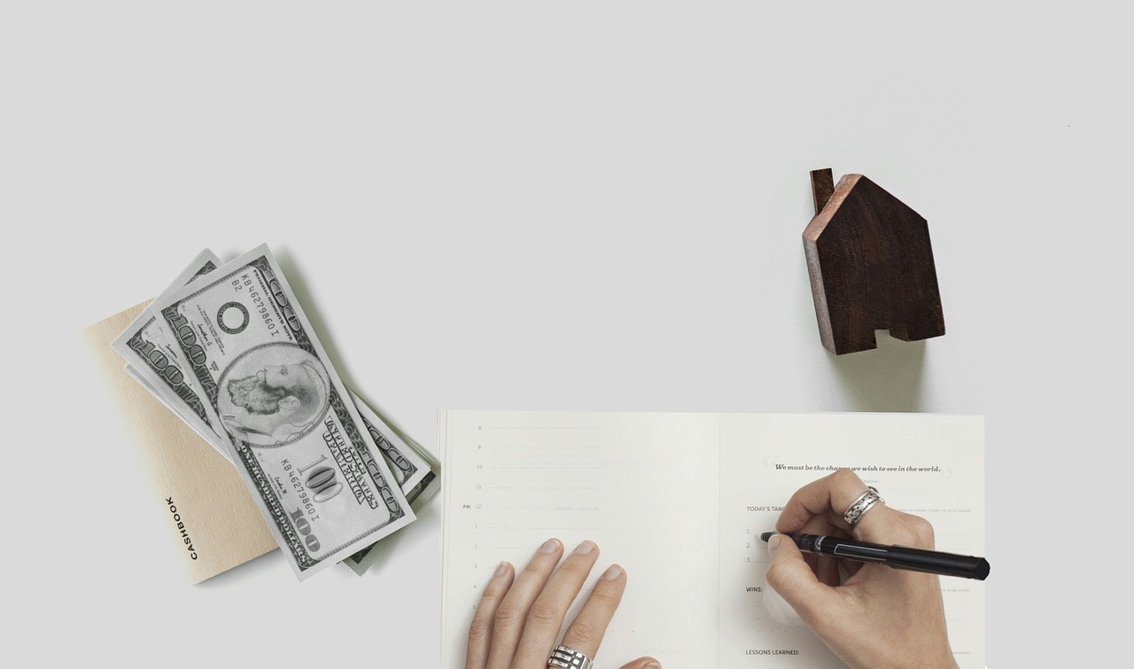 Tax Automation Solutions