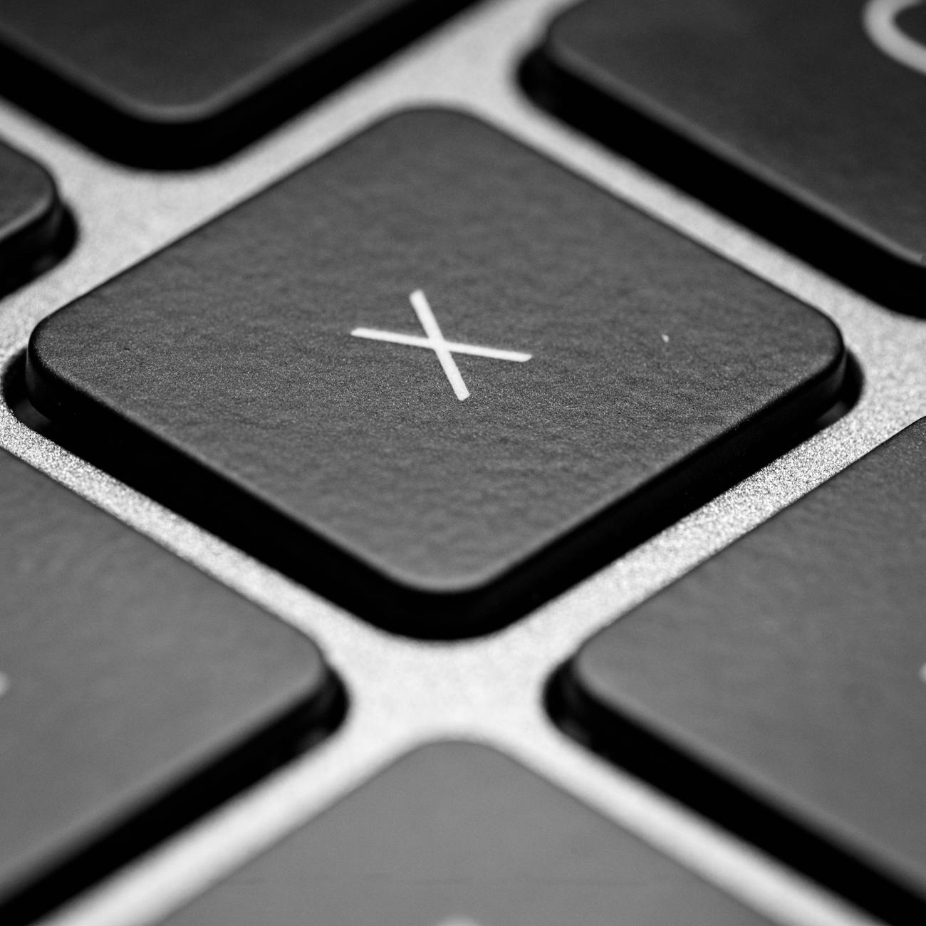 Machine Learning for Tax Professionals