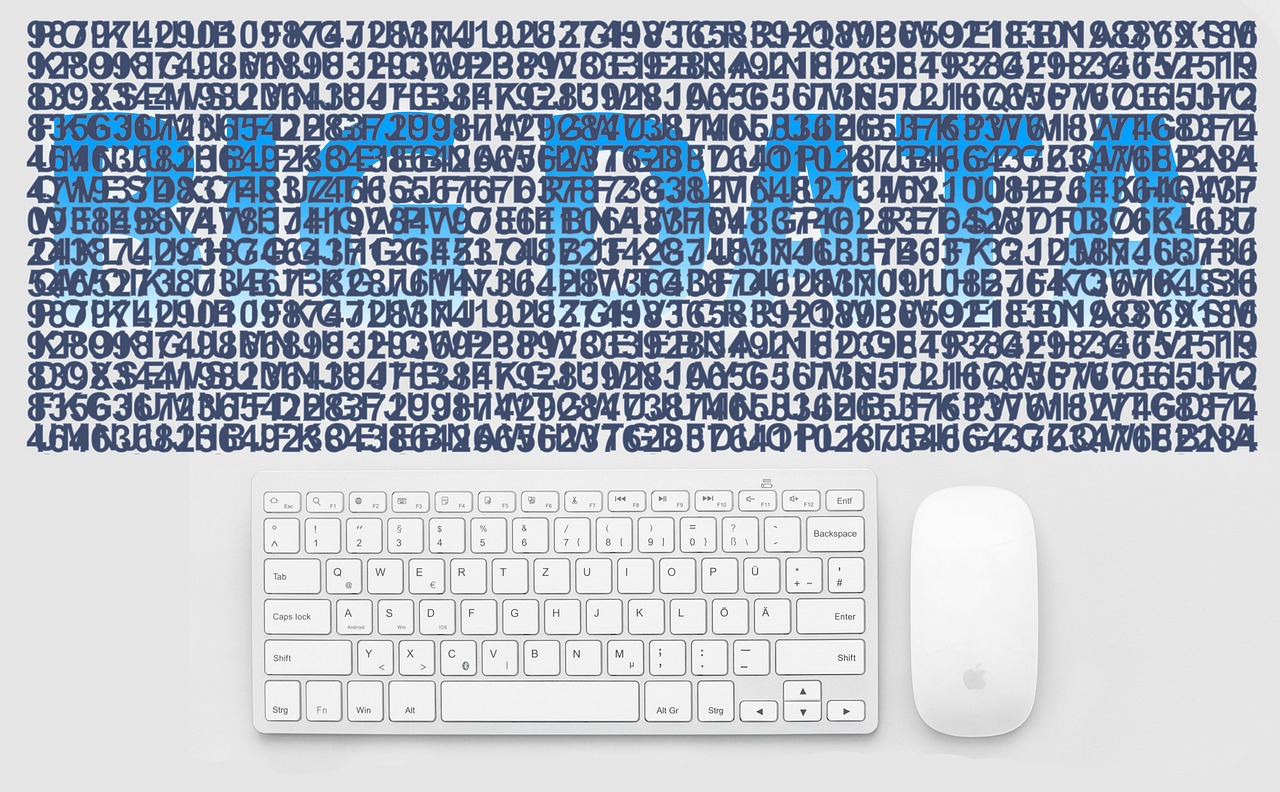 Big Data in Health
