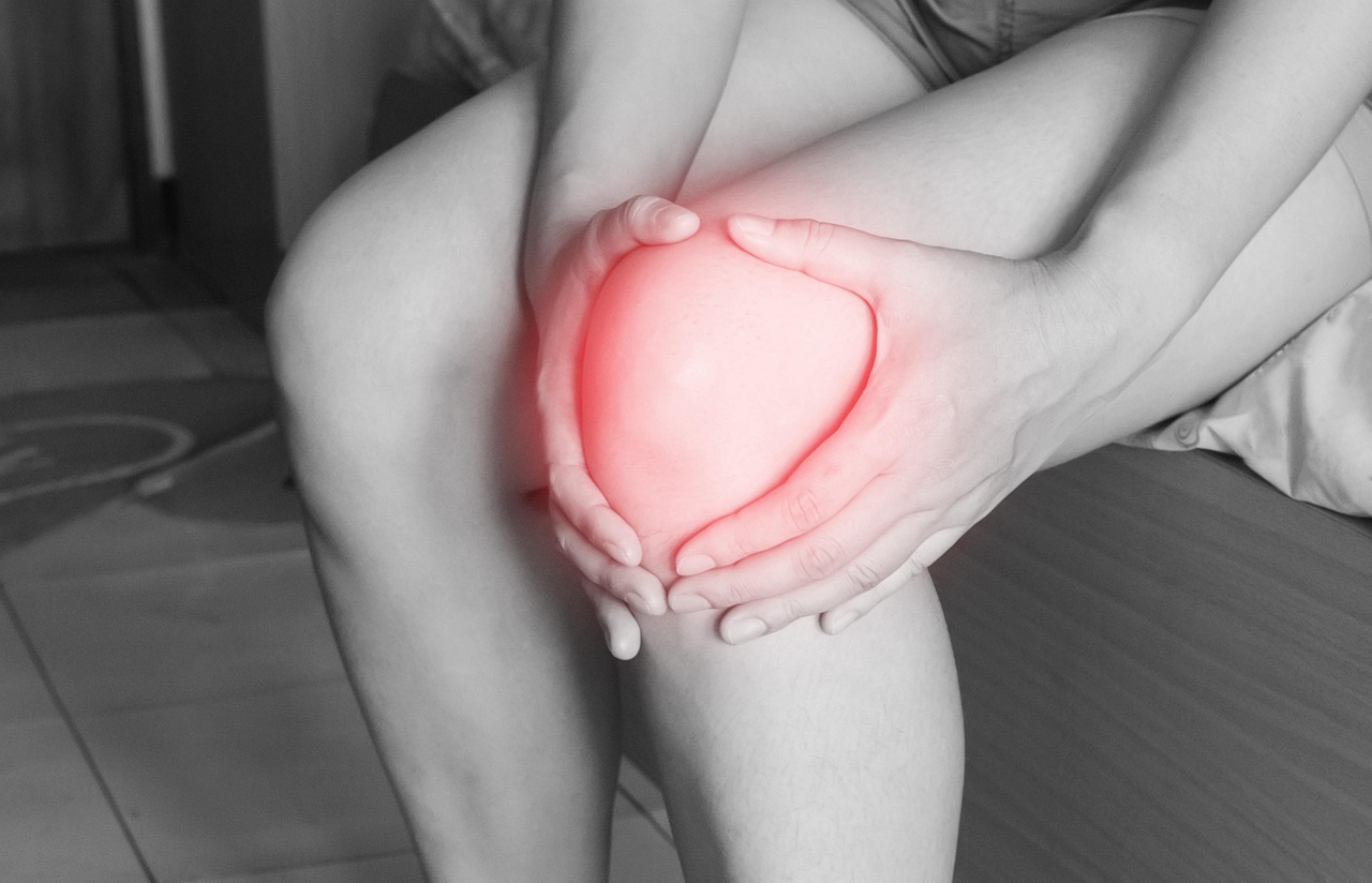 Occupational Therapy in Rehabilitation
