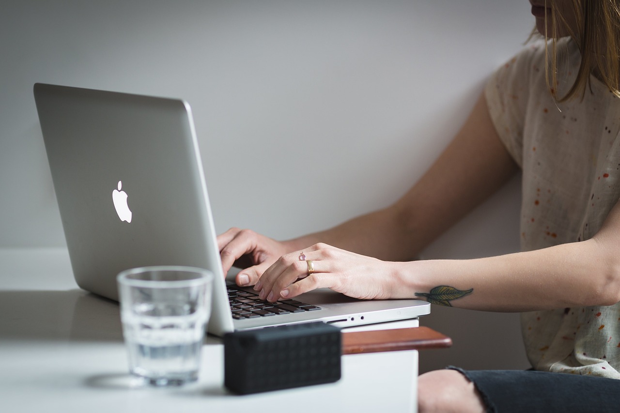 Research Methods in Educational Technology