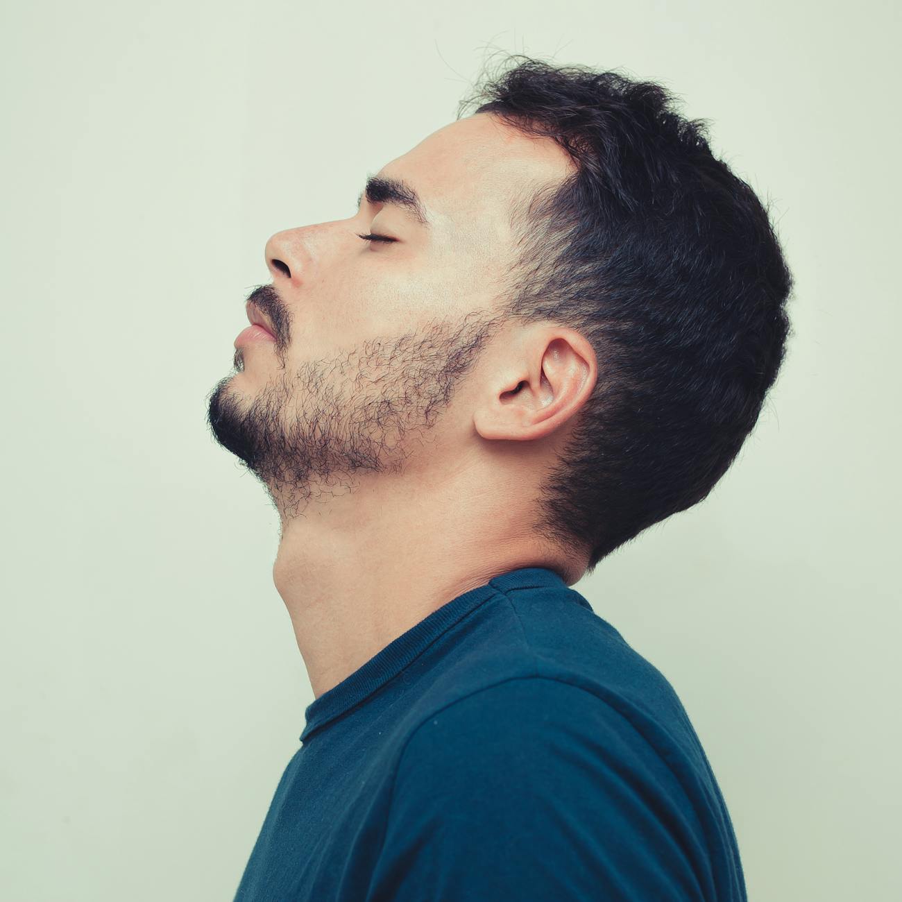 Biofeedback and Mindfulness