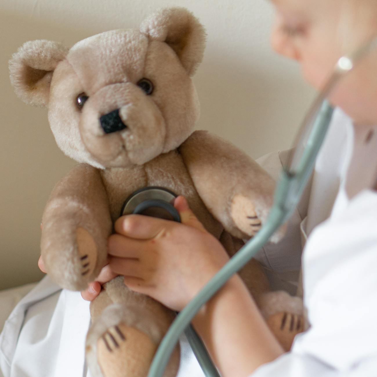 Cardiopulmonary Conditions