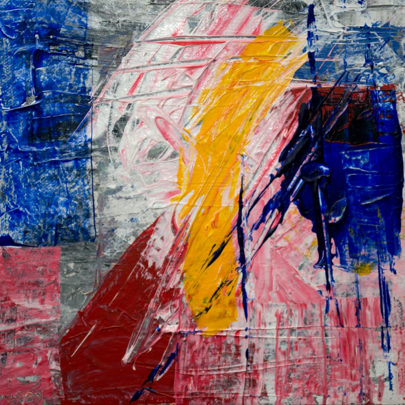 Art Market and Auction Logistics
