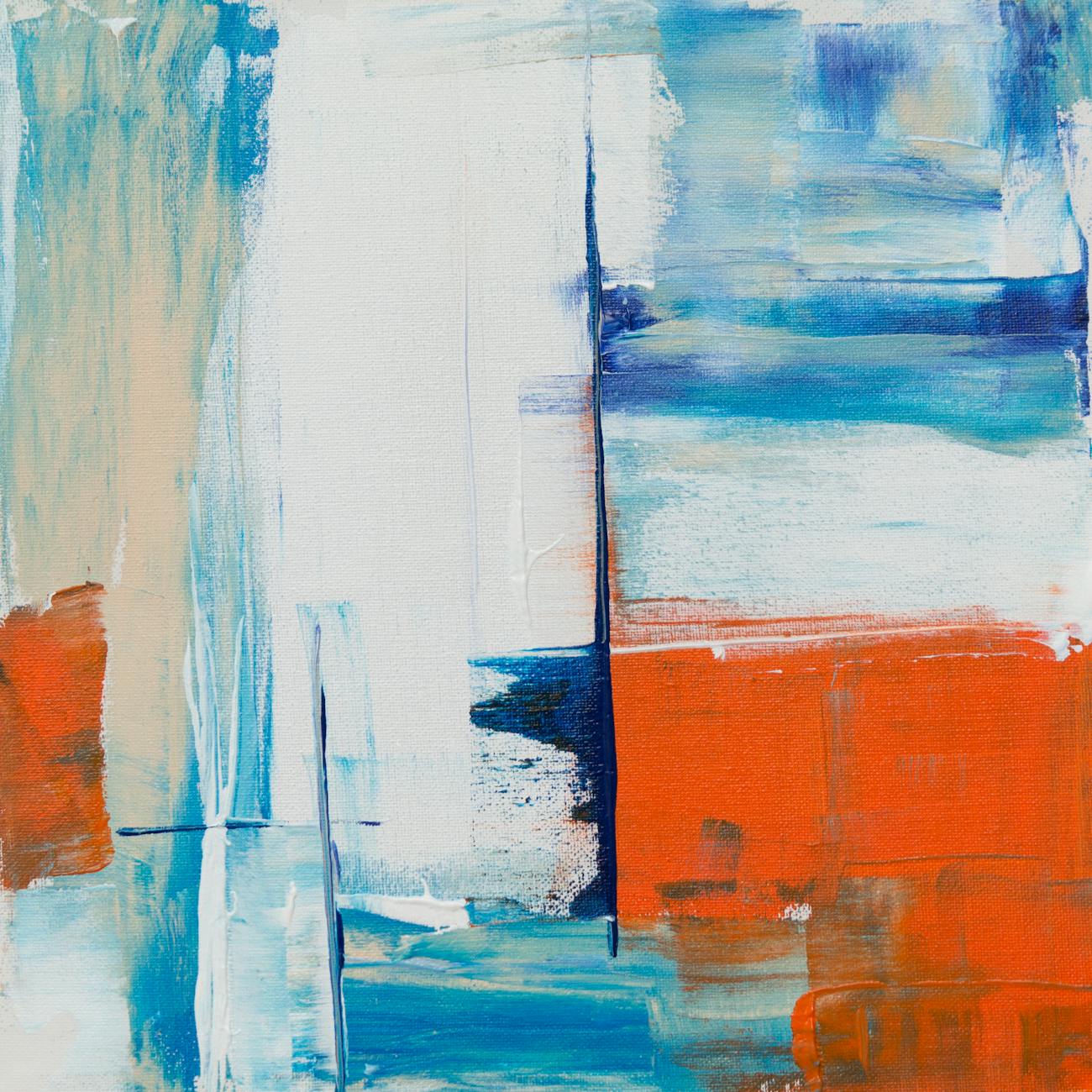 Logistics Planning for Art Fairs