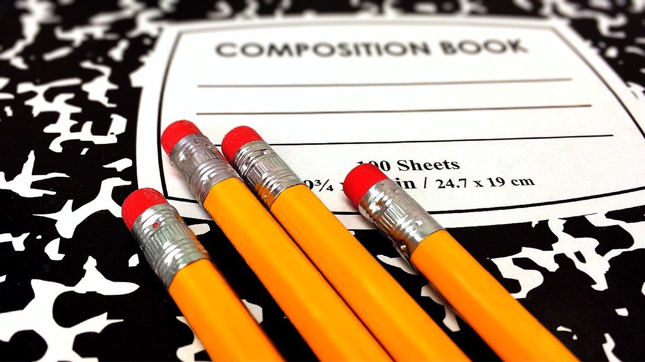 Incorporating Evidence and Citations