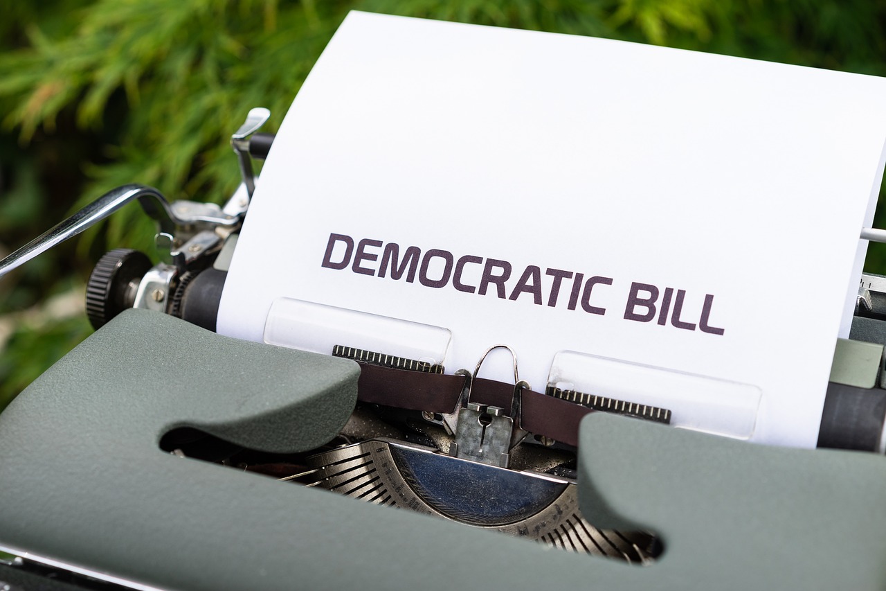 Energy Contracts and Negotiation