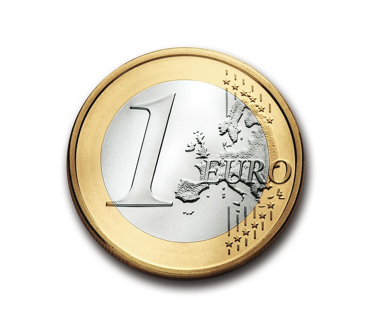 Energy Investment and Finance