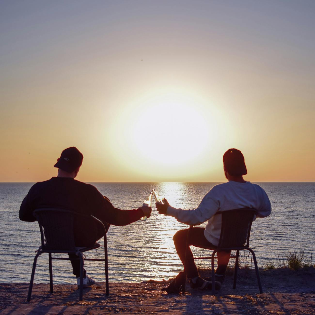 Motivational Interviewing Techniques