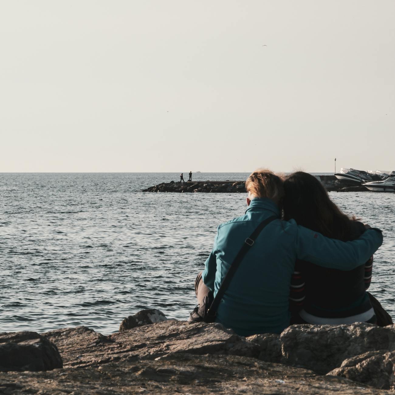 Relapse Prevention Strategies