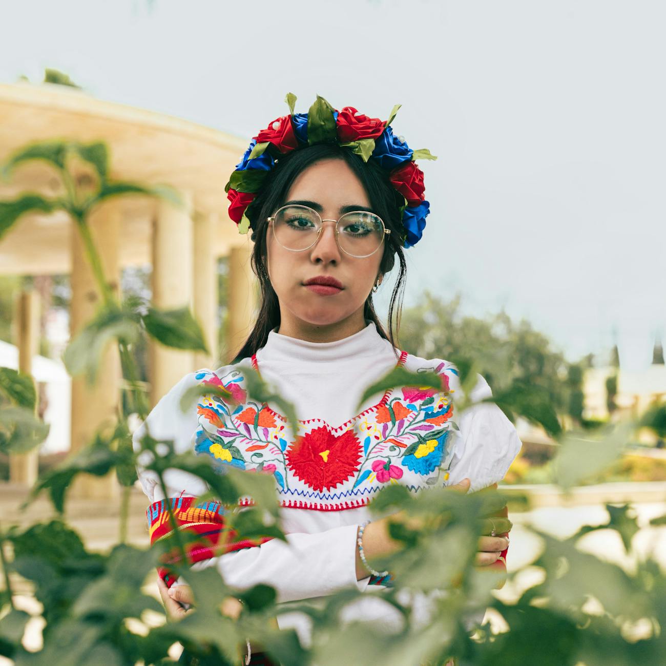 Cultural Competence in Treatment