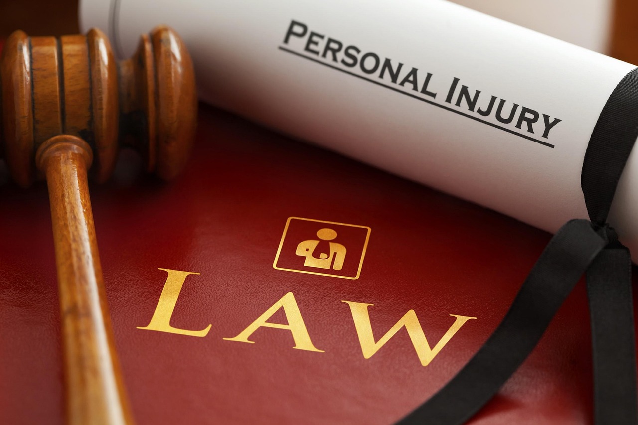 Construction Claims and Remedies