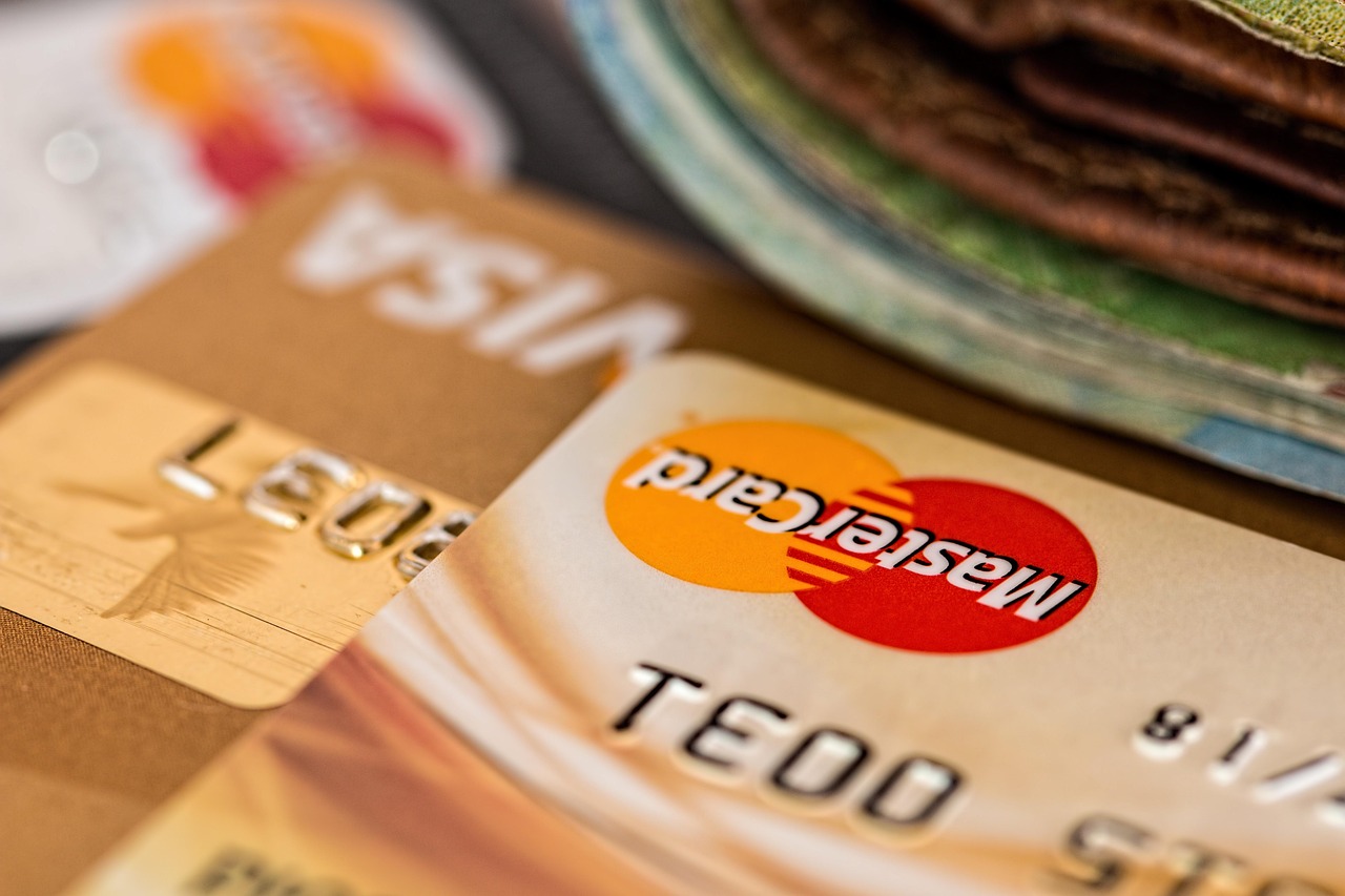 Customer Relationship Management in Credit Cards