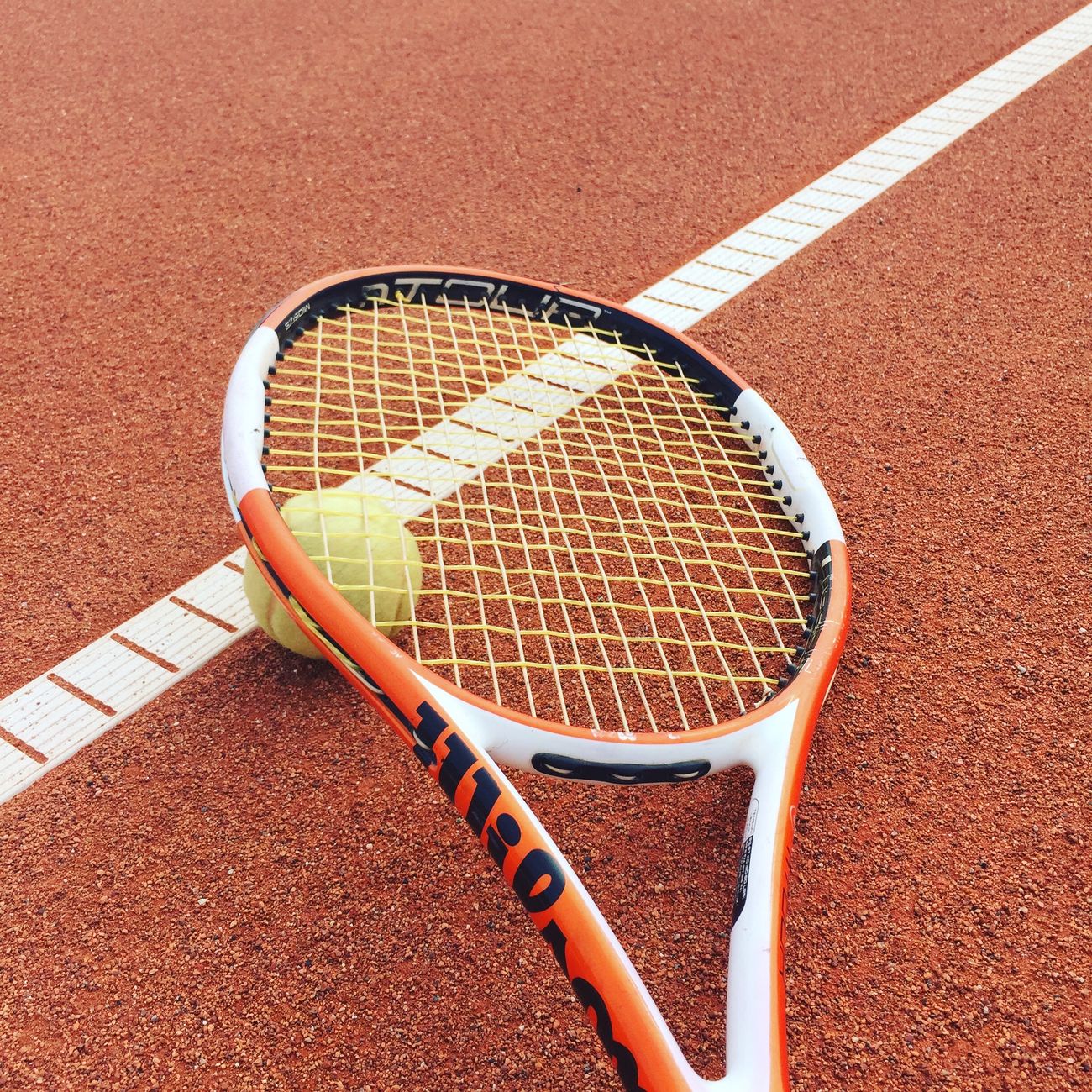 Introduction to AI in Sports Psychology