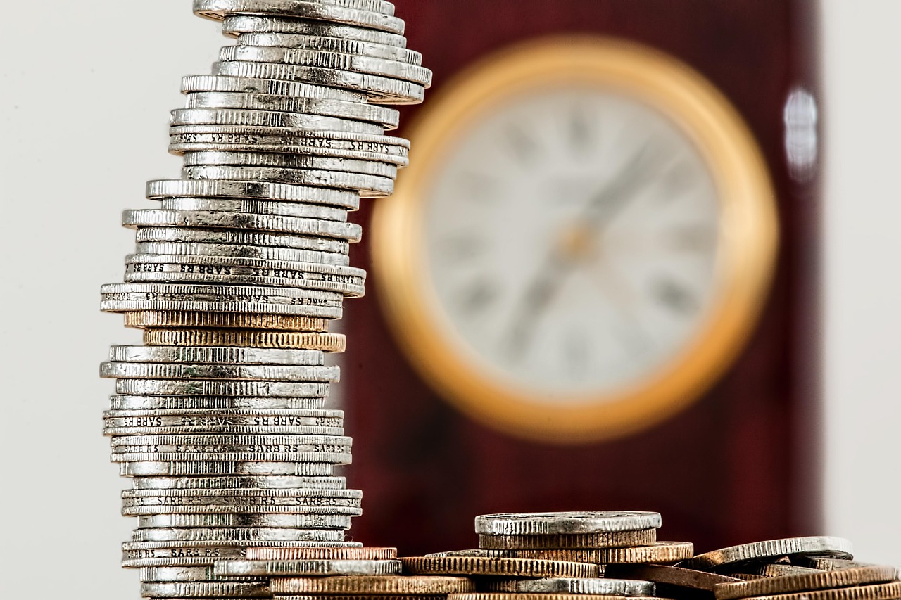 Economic Implications of Population Aging