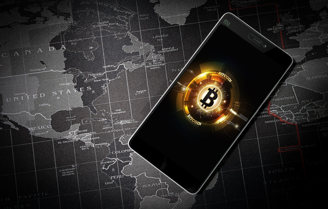 Global Mobility Technology