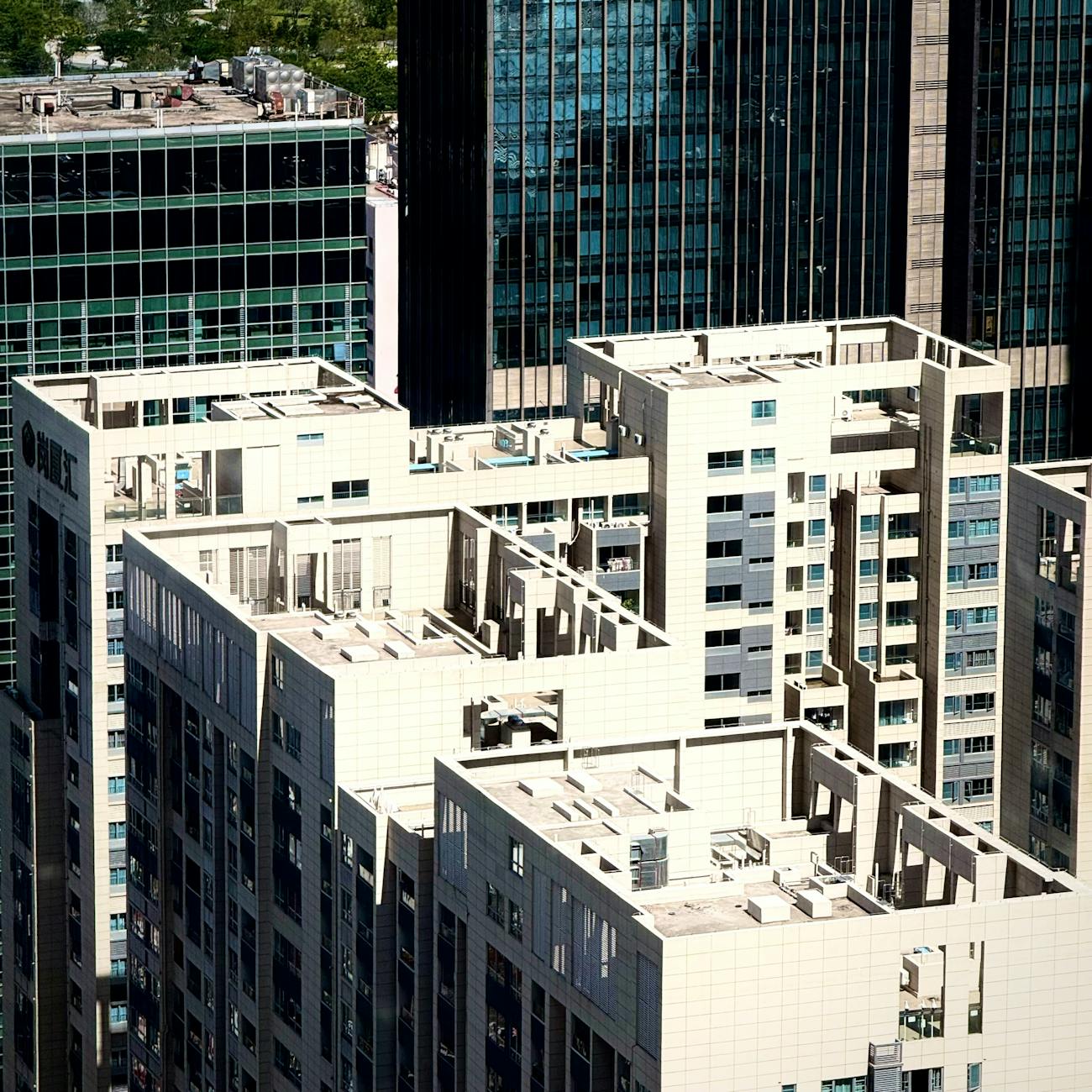 BEPS and Multinational Corporations