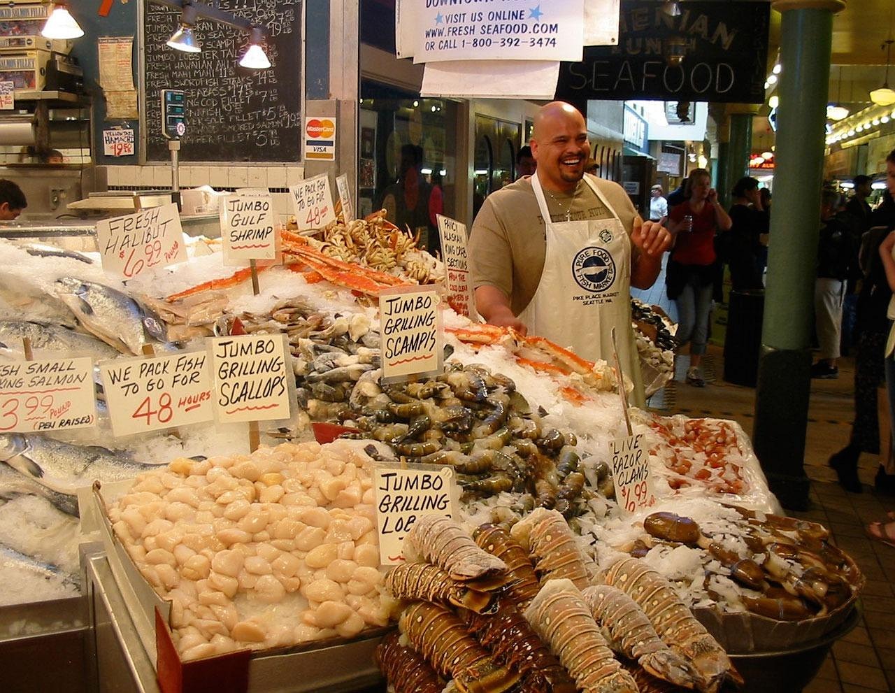 Vendor Selection and Management