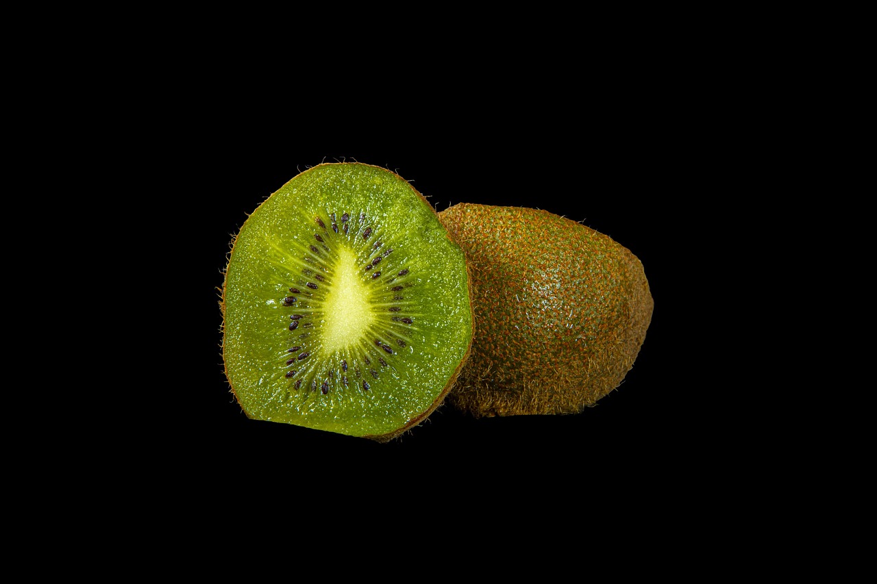 Ethical Considerations in AI for Dietetics and Nutrition