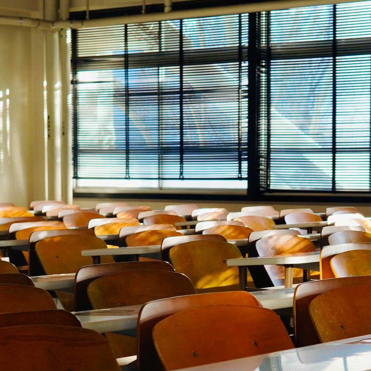Language Acquisition in the Oil and Gas Industry