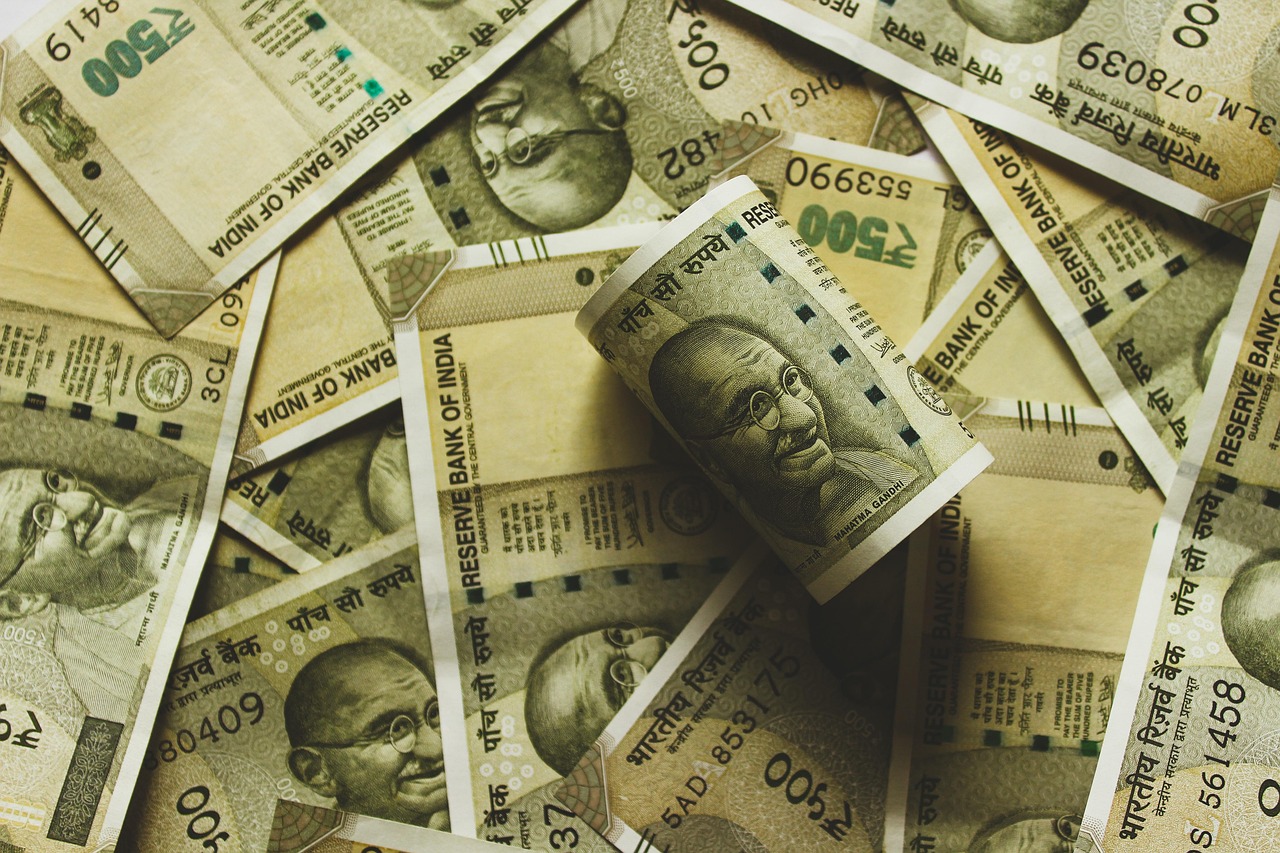 Emerging Markets and Strategic Investment Opportunities