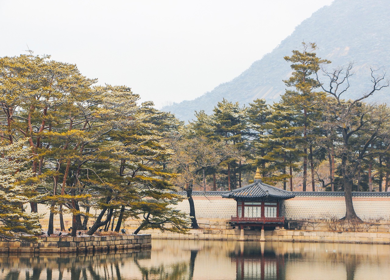 Ethics and Bias in AI for Cultural Heritage Protection