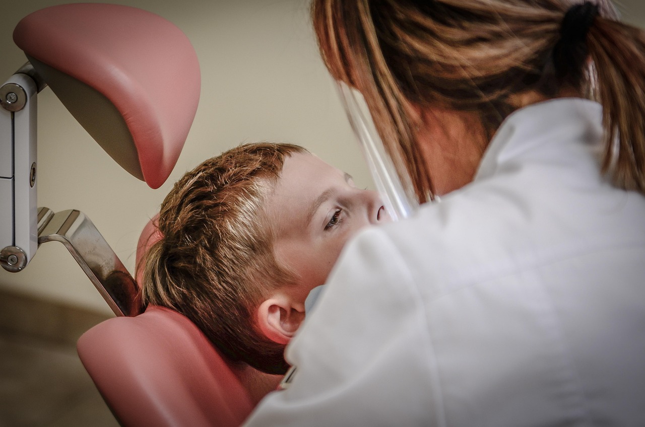 Telemedicine Marketing and Patient Education