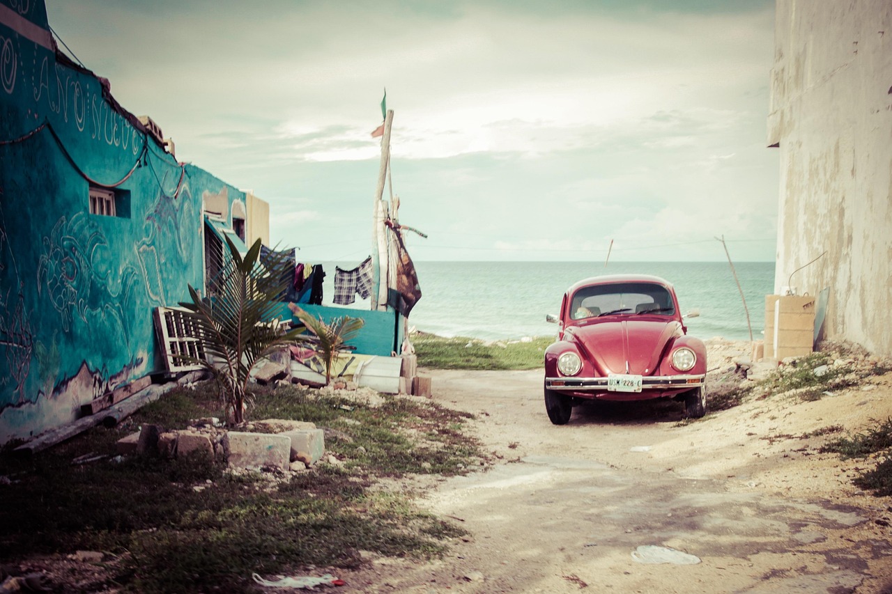 Negotiation Skills for Automotive Sales