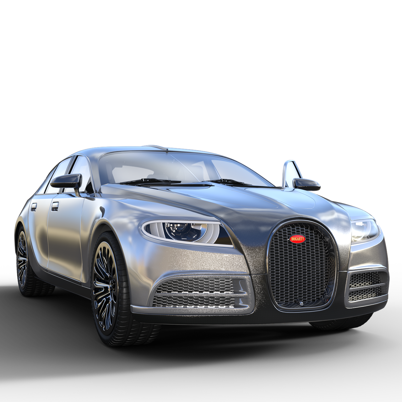 Vehicle Appraisal and Inspection