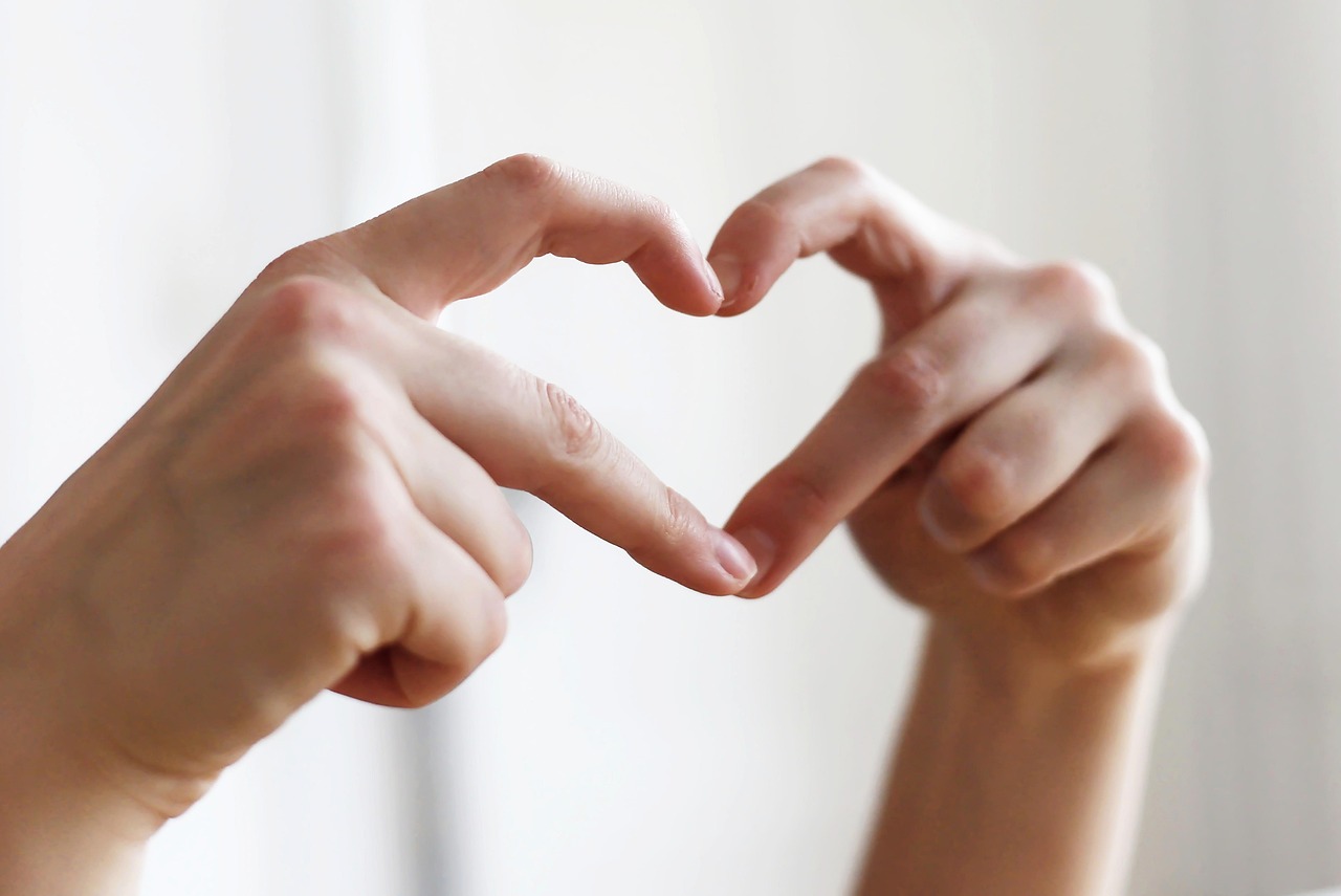 Hemodynamics and Valvular Heart Disease