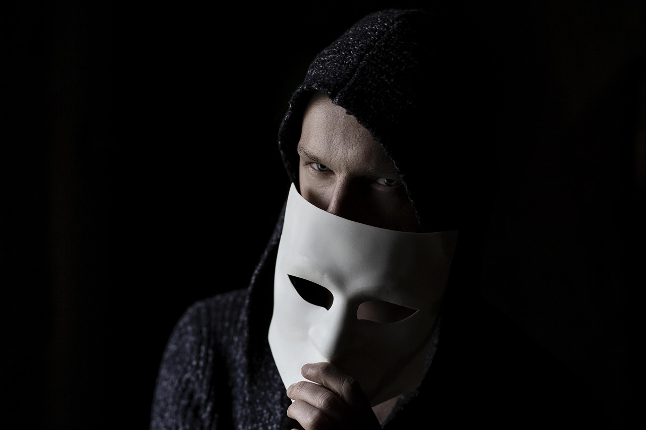 Cyber Threat Intelligence