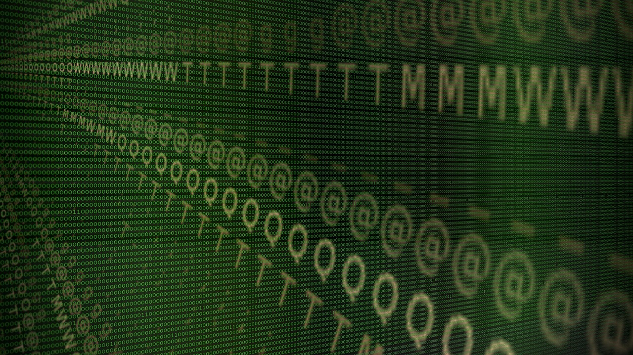 Interoperability and Health Information Exchange