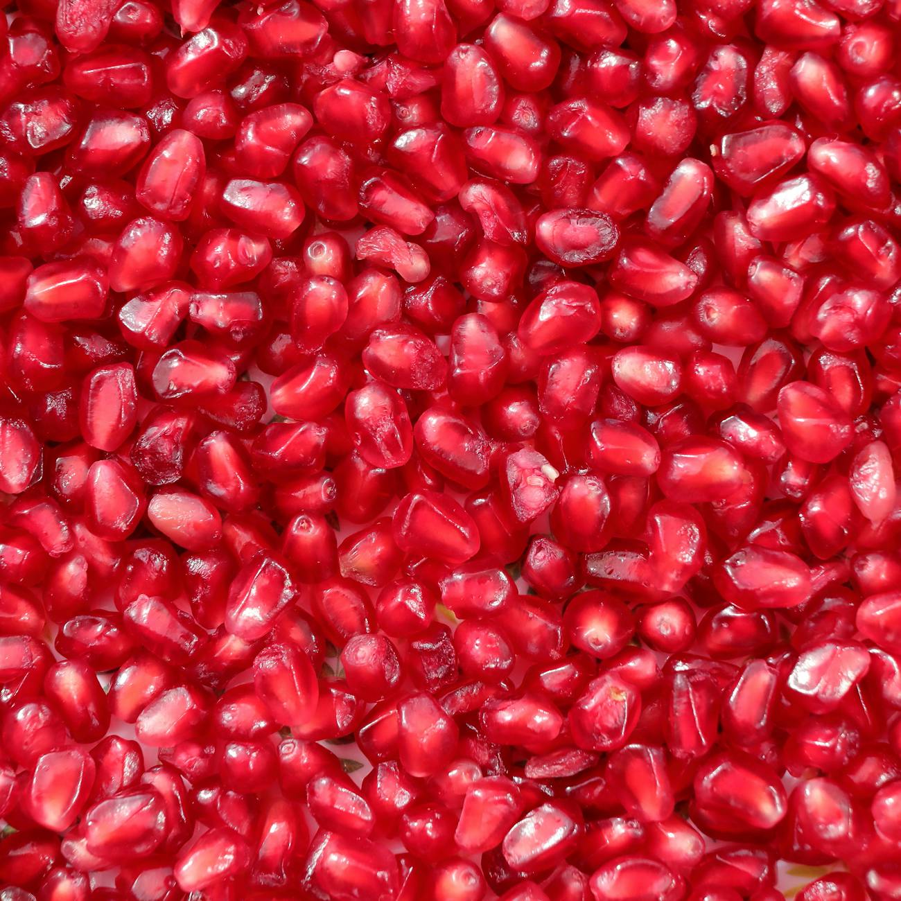 Phytochemicals and Brain Health