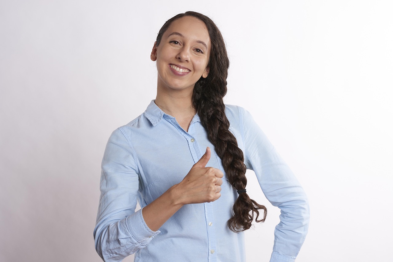 Gender, Diversity and Intersectionality in Psychosocial Support